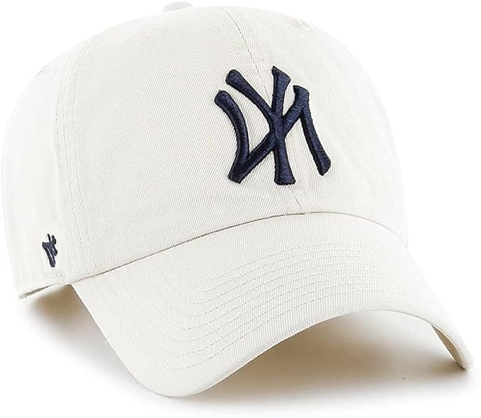 Basic NY Cap