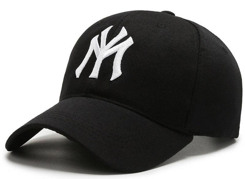 Basic NY Cap